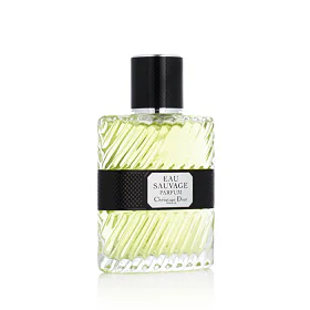 Dior Eau Sauvage Parfum 2017 Eau De Parfum 50 ml (man)
