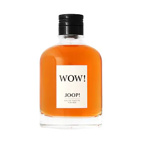 JOOP! Wow! Eau De Toilette 100 ml (man)