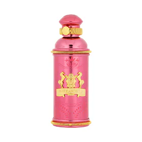 Alexandre.J The Collector Altesse Mysore Eau De Parfum 100 ml (woman)
