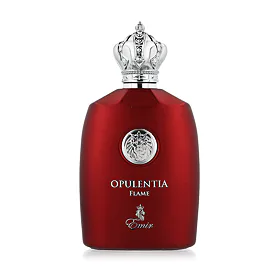 Emir Opulentia Flame Eau De Parfum 100 ml (man)