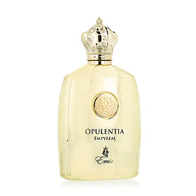 Emir Opulentia Empyreal Eau De Parfum 100 ml (unisex)