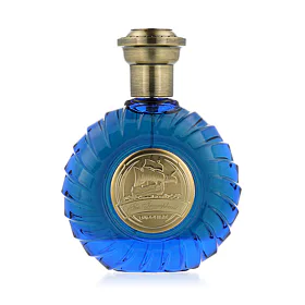 Emir The Triumphant Sapphire Eau De Parfum 100 ml (unisex)