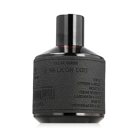Emir A Walk on Dirt Eau De Parfum 100 ml (unisex)