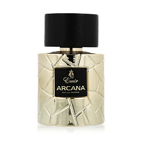 Emir Arcana Eau De Parfum 100 ml (unisex)