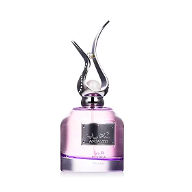 Asdaaf Andaleeb Flora Eau De Parfum 100 ml (woman)
