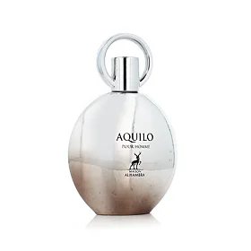 Maison Alhambra Aquilo Pour Homme Eau De Parfum 100 ml (man)