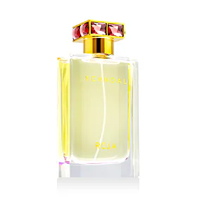Roja Parfums Scandal Pour Femme 2023 Eau De Parfum 75 ml (woman)