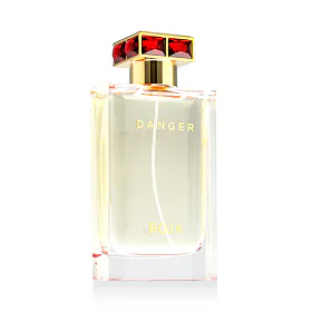 Roja Parfums Danger Pour Femme 2023 Eau De Parfum 75 ml (woman)