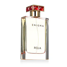 Roja Parfums Enigma Pour Femme Eau De Parfum 75 ml (woman)