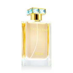 Roja Parfums Reckless 2023 Eau De Parfum 75 ml (woman)