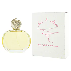 Sisley Soir de Lune Eau De Parfum 100 ml (woman)