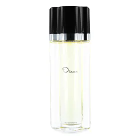 Oscar De La Renta Oscar Eau De Toilette 100 ml (woman)
