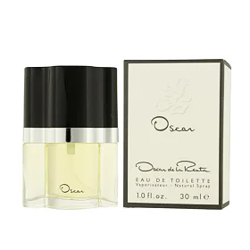 Oscar De La Renta Oscar Eau De Toilette 30 ml (woman)