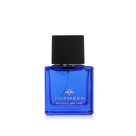 Thameen Noorolain Taif Extrait de Parfum 50 ml (woman)