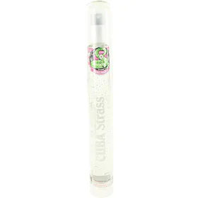 Cuba Strass Snake Eau De Parfum 35 ml (woman)
