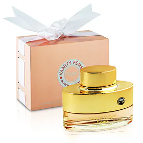 Armaf Vanity Femme Essence Eau De Parfum 100 ml (woman)
