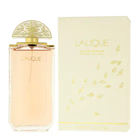 Lalique Lalique Eau De Parfum 100 ml (woman)