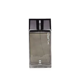 Ajmal Kuro Eau De Parfum 90 ml (man)