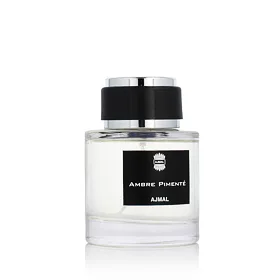 Ajmal Ambre Pimente Eau De Parfum 100 ml (unisex)