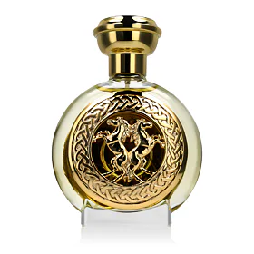 Boadicea the Victorious Valiant Pure Perfume 100 ml (unisex)