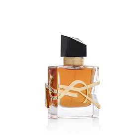 Yves Saint Laurent Libre Eau De Parfum Intense 30 ml (woman)