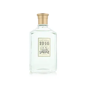 Myrurgia 1916 Agua de Colonia Original Eau de Cologne 200 ml (unisex)