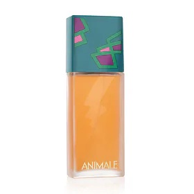 Animale Animale Eau De Parfum 100 ml (woman)