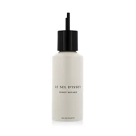 Issey Miyake Le Sel d’Issey Eau De Toilette Nachfüllung 150 ml (man)