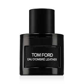 Tom Ford Eau d'Ombré Leather Eau De Toilette 50 ml (man)