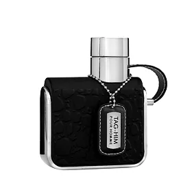Armaf Tag-Him Eau De Toilette 100 ml (man)