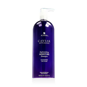 Alterna Caviar Replenishing Moisture Shampoo 1000 ml
