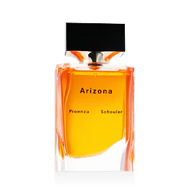 Proenza Schouler Arizona Eau De Parfum 50 ml (woman)