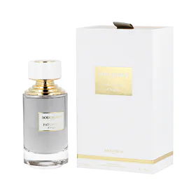Boucheron Patchouli d'Angkor Eau De Parfum 125 ml (unisex)