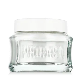 Proraso Coarse Beards Pre-Shaving Cream 100 ml