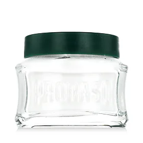 Proraso Refreshing Pre-Shave Cream 100 ml
