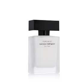 Narciso Rodriguez Pure Musc For Her Eau De Parfum 30 ml (woman)