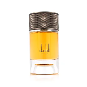 Dunhill Signature Collection Indian Sandalwood Eau De Parfum 100 ml (man)
