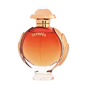 Paco Rabanne Olympéa Legend Eau De Parfum 50 ml (woman)