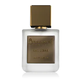Brecourt Eau Libre Eau De Parfum 50 ml (man)