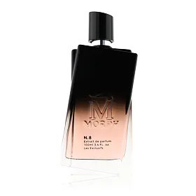 Morph N.8 Extrait de Parfum 100 ml (unisex)
