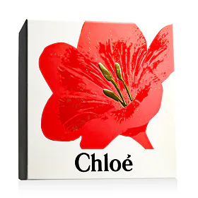 Chloé Nomade EDP 50 ml + BL 100 ml (woman)