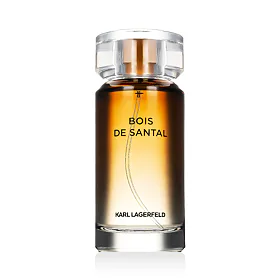 Karl Lagerfeld Bois de Santal Eau De Toilette 100 ml (man)