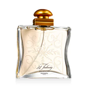 Hermès 24 Faubourg Eau Delicate Eau De Toilette 100 ml (woman)