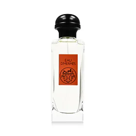 Hermès Eau D'Hermès Eau De Toilette 100 ml (unisex)