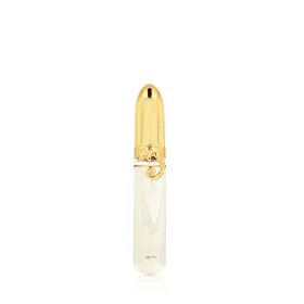 Aristocrazy Intuitive Eau De Toilette 30 ml (woman)