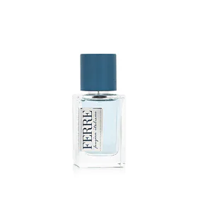 Gianfranco Ferré Ferre Fougere Italiano for Men Eau De Toilette 30 ml (man)
