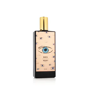 Memo Paris Marfa Eau De Parfum 75 ml (unisex)