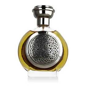 Boadicea the Victorious Elaborate Pure Perfume 100 ml (unisex)
