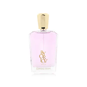 Orlov Paris Burning Desire Eau De Parfum 75 ml (woman)