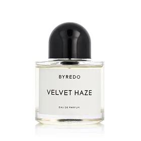Byredo Velvet Haze Eau De Parfum 100 ml (unisex)